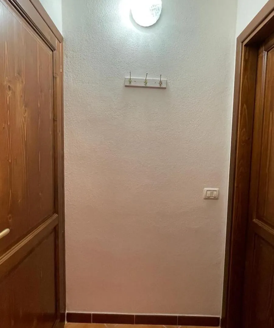 Sard1Nia Boutique Inn Valledoria  0*, Valledoria (Sardinia) Italien