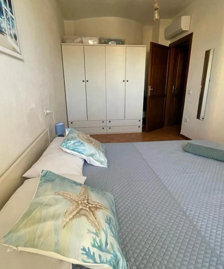 Sard1Nia Boutique Inn Valledoria  Valledoria (Sardinia)
